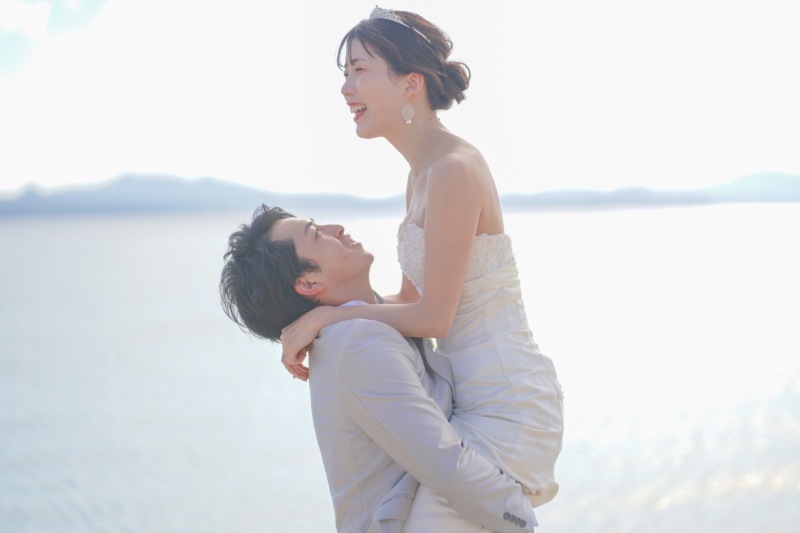 TimTim Photo Studio 沖縄_投稿写真