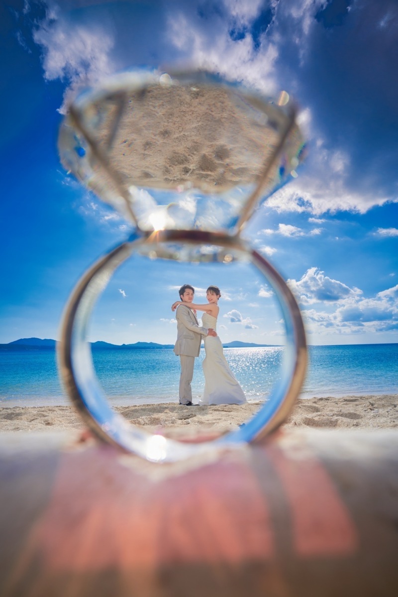 TimTim Photo Studio 沖縄_投稿写真