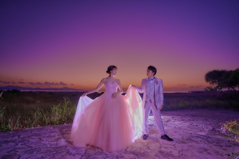 TimTim Photo Studio 沖縄_投稿写真