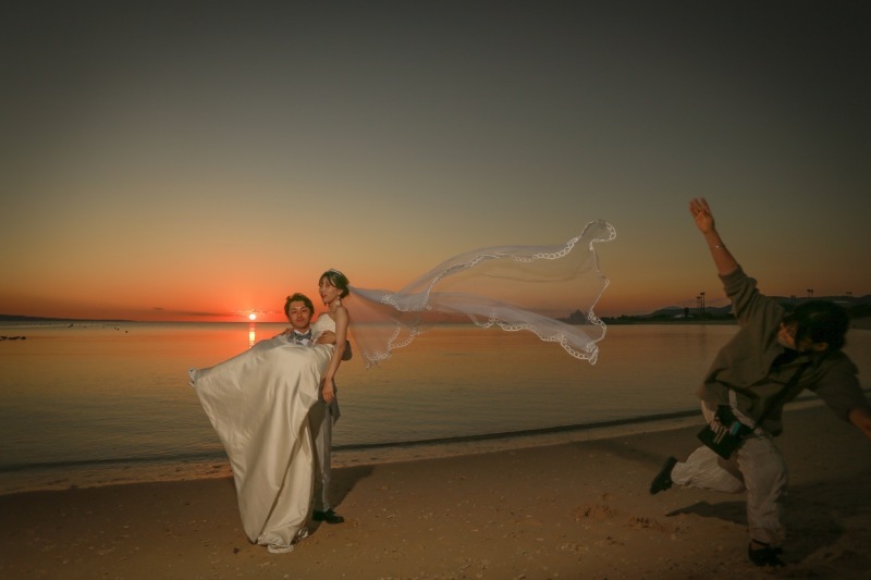TimTim Photo Studio 沖縄_投稿写真