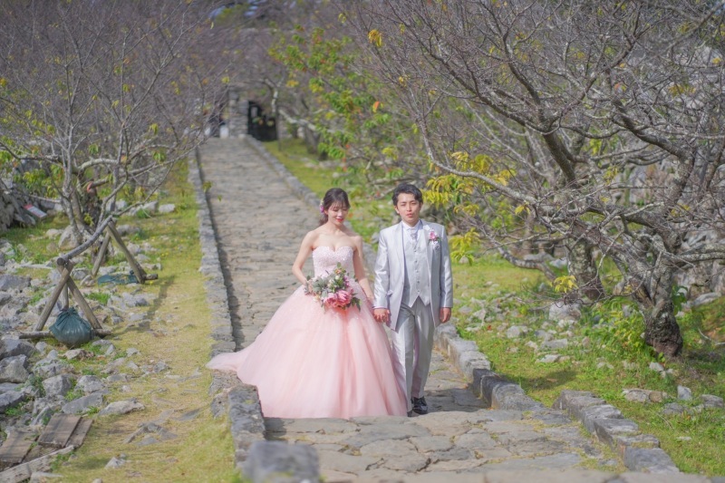 TimTim Photo Studio 沖縄_投稿写真