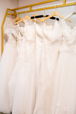 Studio Le Temps_アドバイス写真