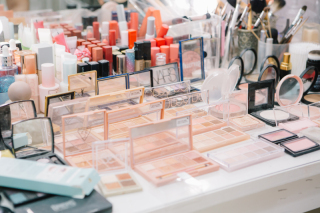 Studio Le Temps_アドバイス写真