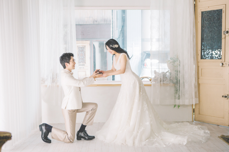 Studio Le Temps_投稿写真