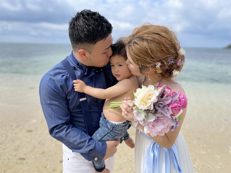 STUDIO SUNNY KING_投稿写真