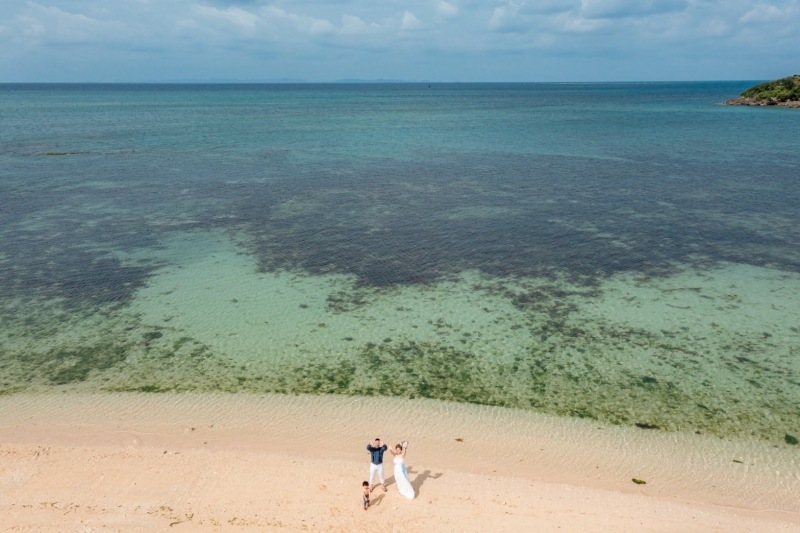 STUDIO SUNNY KING_投稿写真