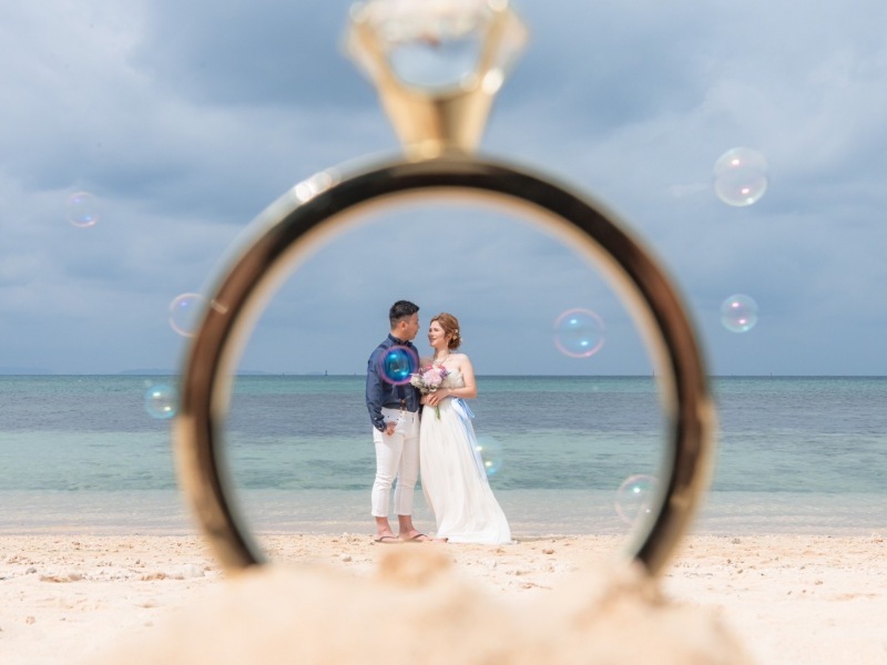 STUDIO SUNNY KING_投稿写真