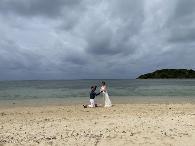 STUDIO SUNNY KING_投稿写真