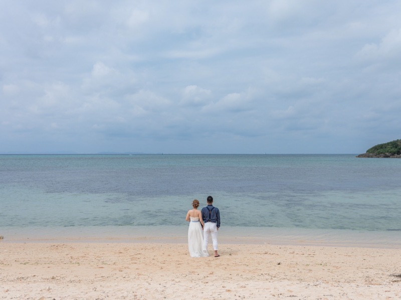 STUDIO SUNNY KING_投稿写真