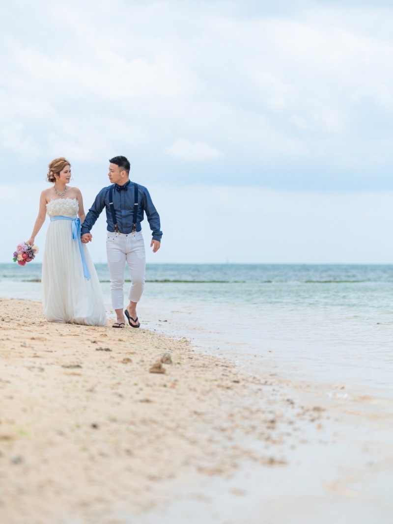 STUDIO SUNNY KING_投稿写真