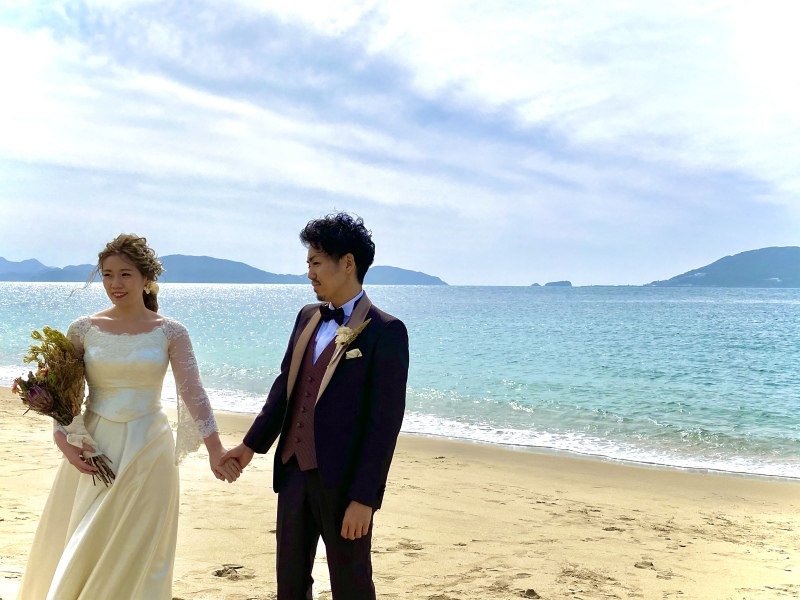 ロケーション撮影にオススメ！コスト最高！_21082_投稿写真_3