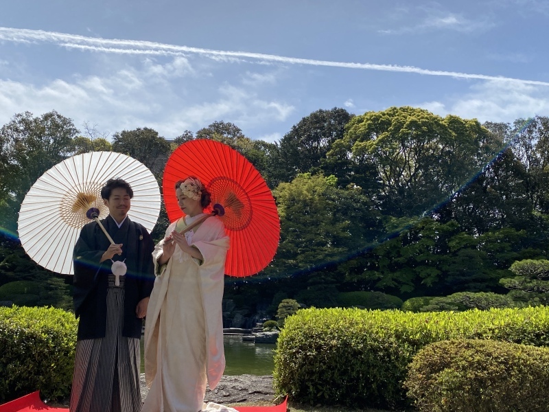 ロケーション撮影にオススメ！コスト最高！_21082_投稿写真_1