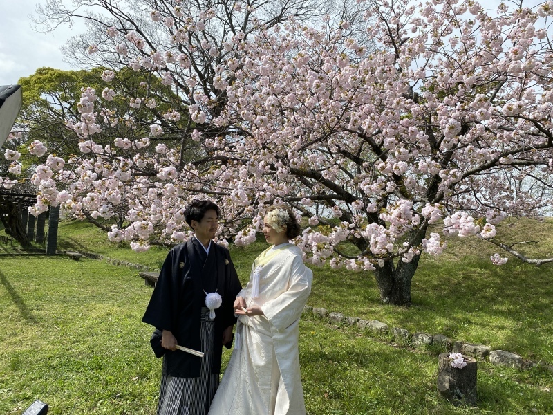 ロケーション撮影にオススメ！コスト最高！_21082_投稿写真_2