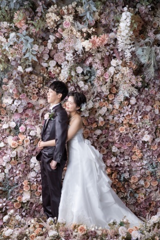 STUDIO AQUA 立川店（スタジオAQUA）_アドバイス写真