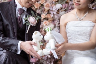 STUDIO AQUA 立川店（スタジオAQUA）_アドバイス写真