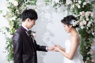 STUDIO AQUA 立川店（スタジオAQUA）_アドバイス写真