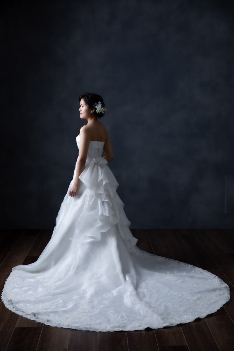 STUDIO AQUA 立川店（スタジオAQUA）_投稿写真