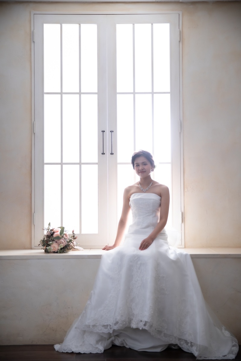 STUDIO AQUA 立川店（スタジオAQUA）_投稿写真