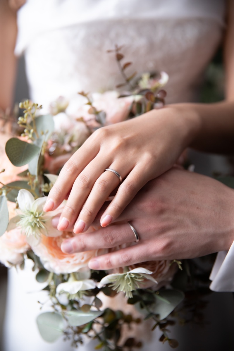 STUDIO AQUA 立川店（スタジオAQUA）_投稿写真