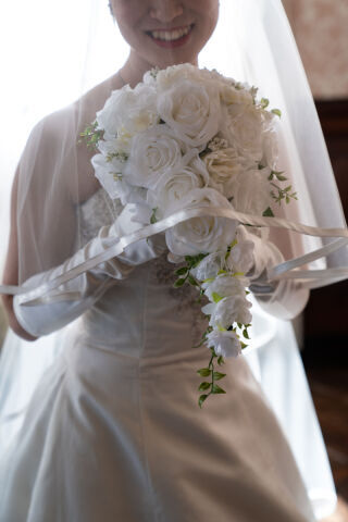 ラヴィファクトリー福岡店_アドバイス写真