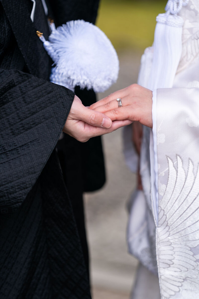 ラヴィファクトリー福岡店_投稿写真