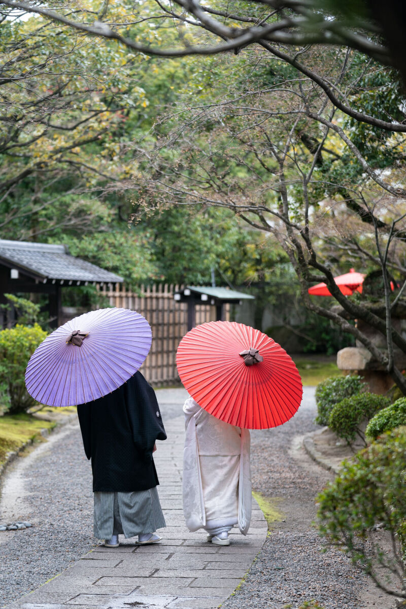 ラヴィファクトリー福岡店_投稿写真