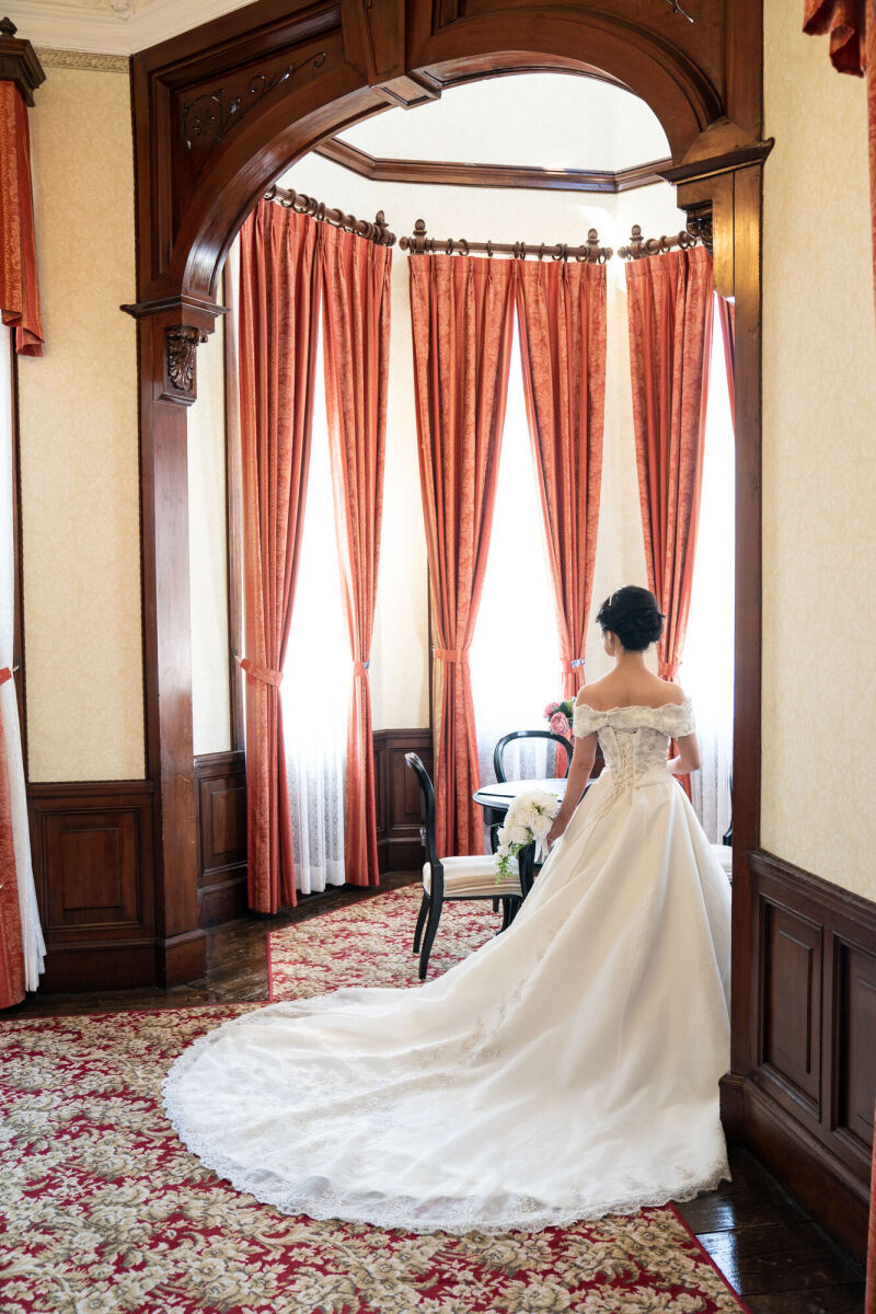 ラヴィファクトリー福岡店_投稿写真