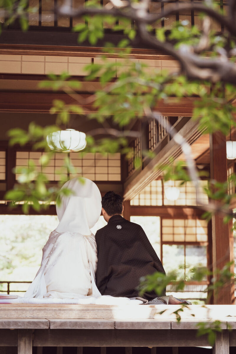 ラヴィファクトリー福岡店_投稿写真