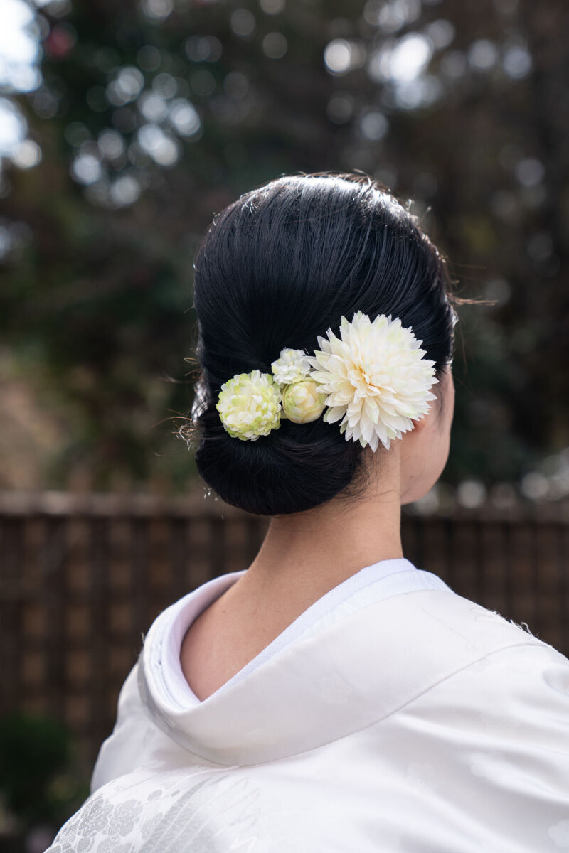 ラヴィファクトリー福岡店_投稿写真