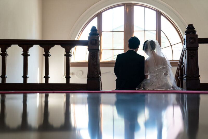 ラヴィファクトリー福岡店_投稿写真