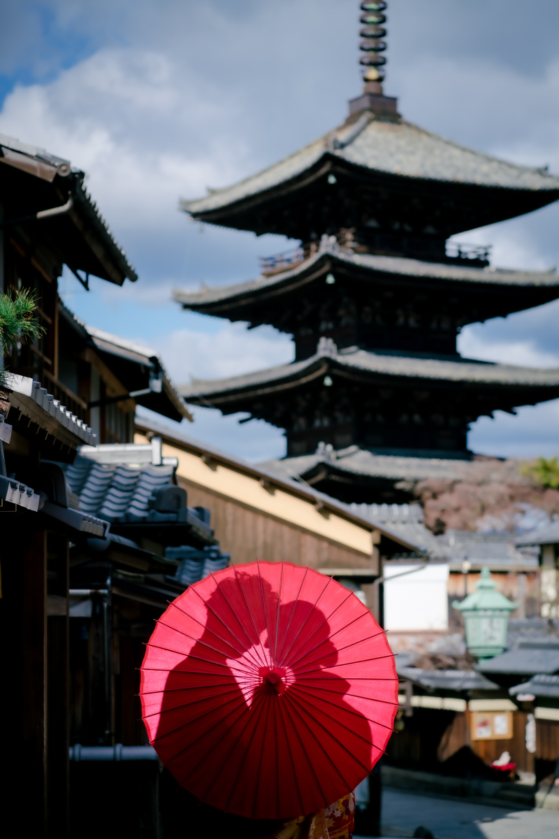 Arch Bridal_投稿写真