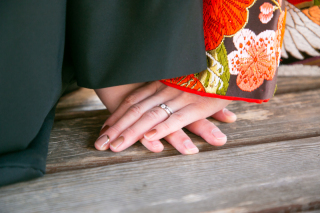 華雅苑[KAGAEN]つくば店_アドバイス写真