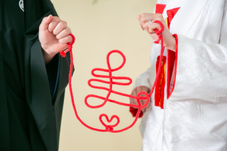 華雅苑[KAGAEN]つくば店_アドバイス写真