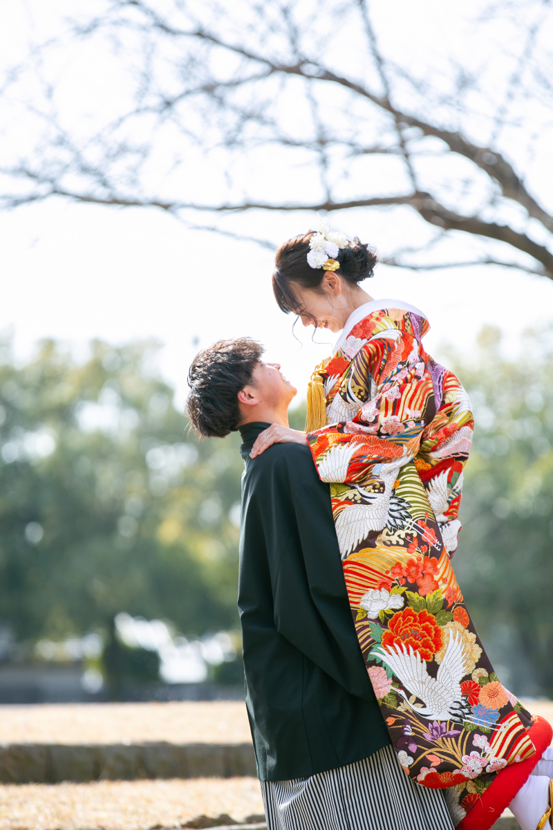 華雅苑[KAGAEN]つくば店_投稿写真