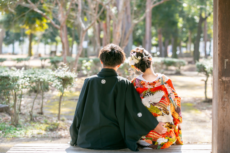 華雅苑[KAGAEN]つくば店_投稿写真