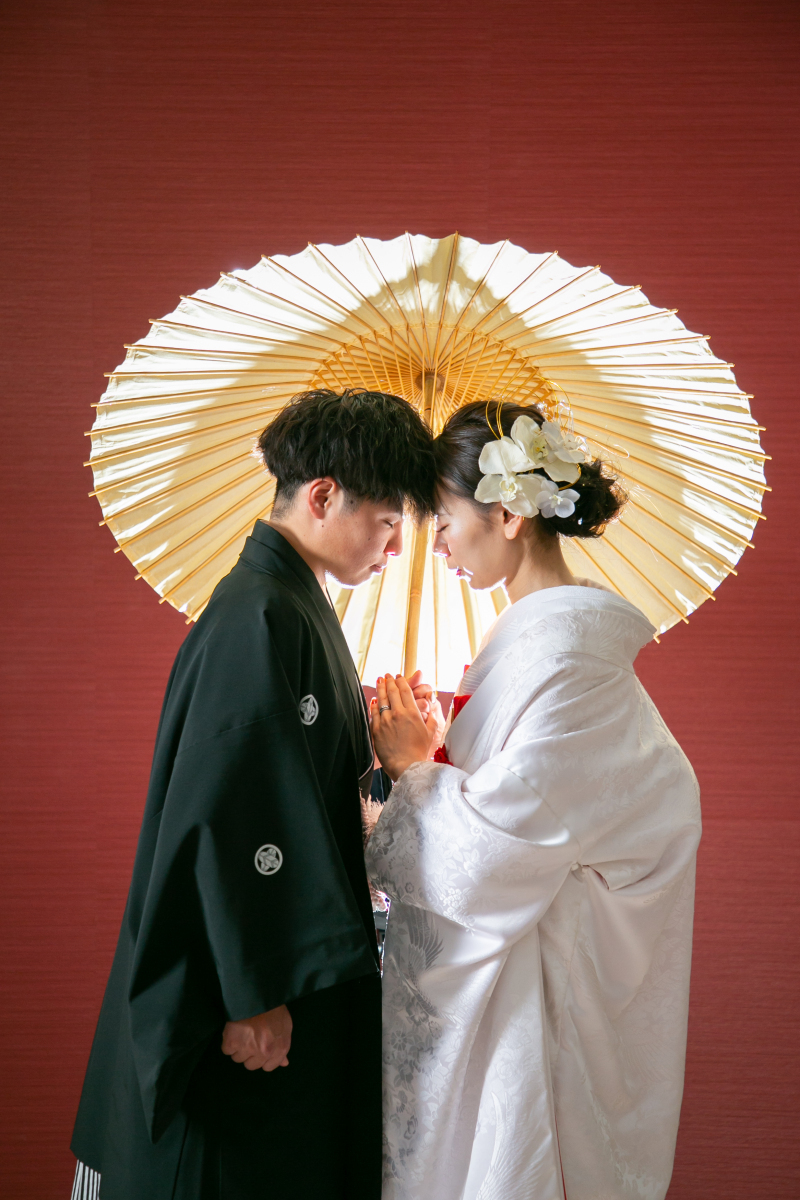 華雅苑[KAGAEN]つくば店_投稿写真