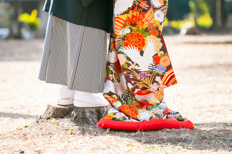 華雅苑[KAGAEN]つくば店_投稿写真