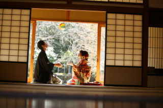 サクラヒルズ創寫舘_アドバイス写真