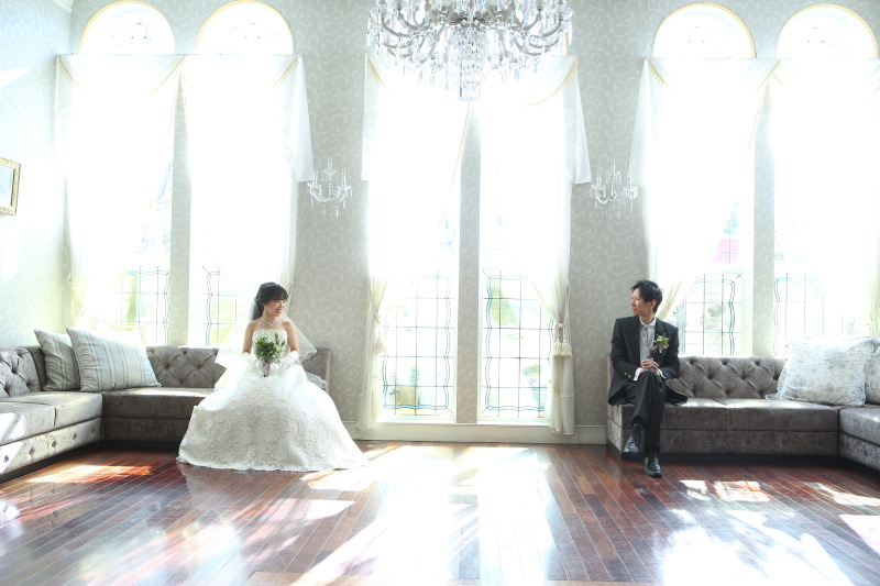 サクラヒルズ創寫舘_投稿写真