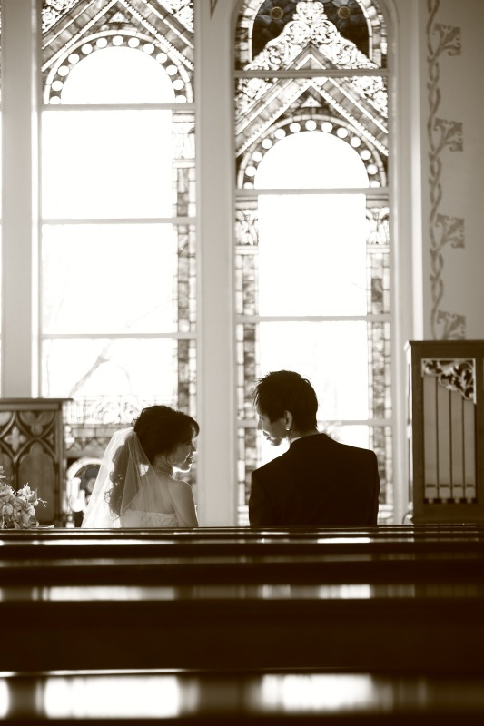 サクラヒルズ創寫舘_投稿写真