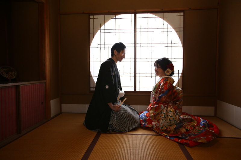 サクラヒルズ創寫舘_投稿写真