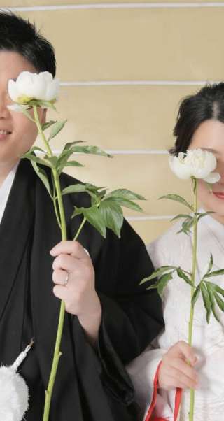 STUDIO AQUA 新宿店（スタジオAQUA）_アドバイス写真