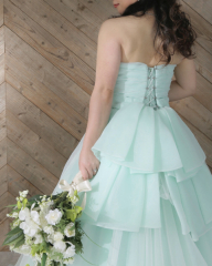 STUDIO AQUA 新宿店（スタジオAQUA）_アドバイス写真