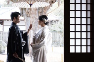 アトリエシュウ_アドバイス写真