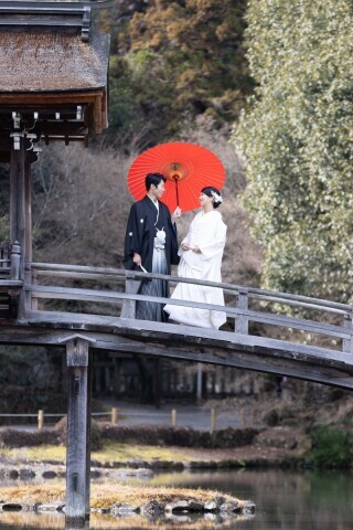 アトリエシュウ_アドバイス写真