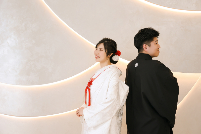 studio LUMINOUS 渋谷_投稿写真
