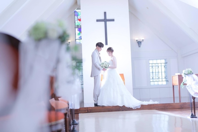 さかえ写真スタジオ_投稿写真