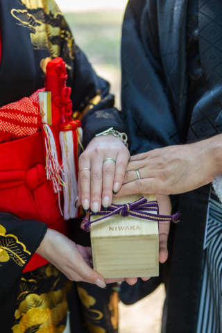 photo studio ouchi_アドバイス写真