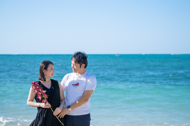 photo studio ouchi_投稿写真