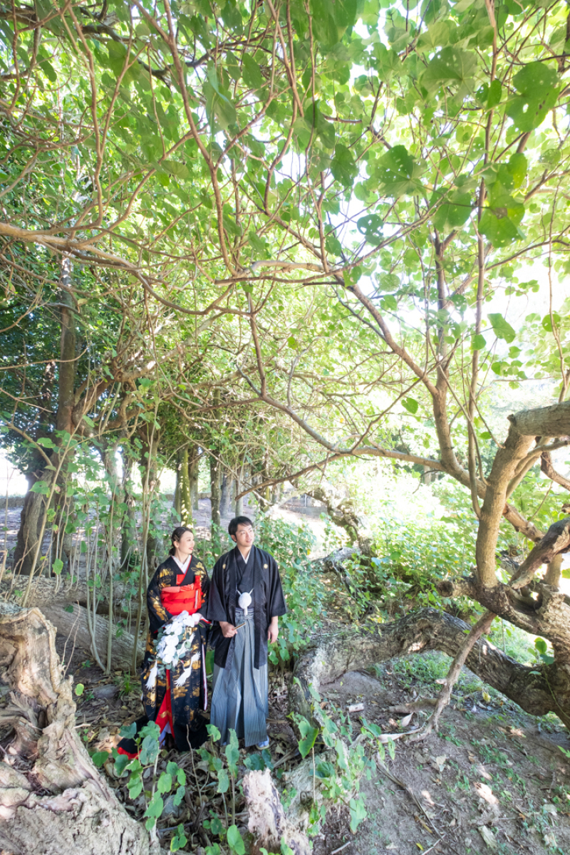 photo studio ouchi_投稿写真